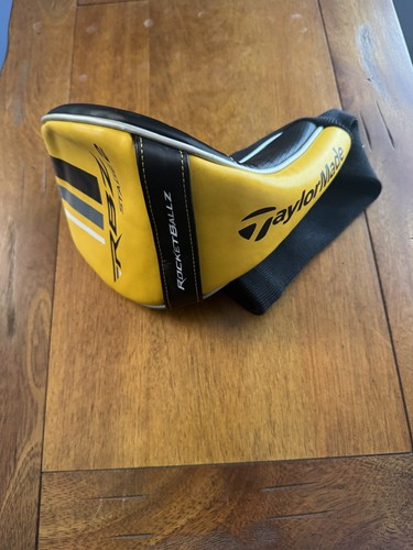 Taylormade rbz stage - taylormade, 2