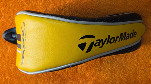 Taylormade rbz stage - taylormade,