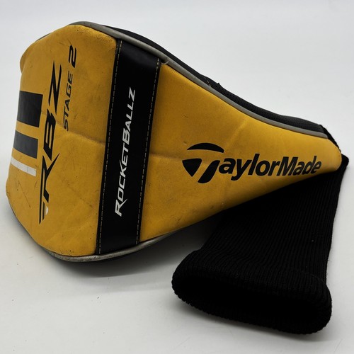 Taylormade rbz stage golf - taylormade,