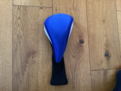 Universal blue driver - universal,