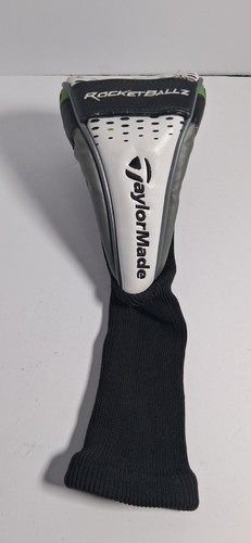Taylormade rbz rocketballz - taylormade,