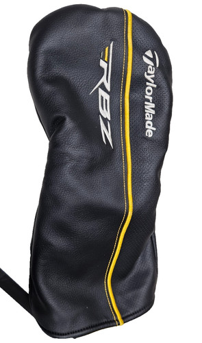 Taylormade rbz driver - taylormade,