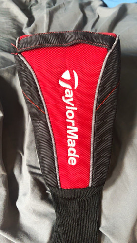 Taylormade rbz pro - rbz,