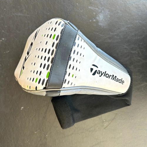 Taylormade rbz rocketballz - rbz,