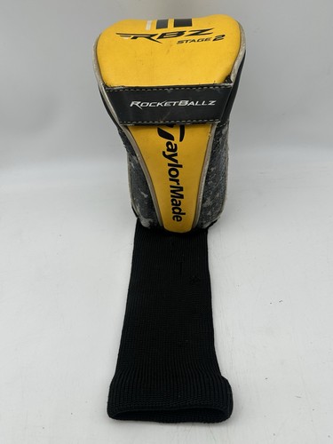Taylormade rbz stage fairway - rbz, 2