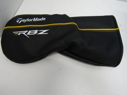 New taylor made rbz - made,