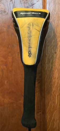 Taylormade rbz stage driver - taylormade, 2