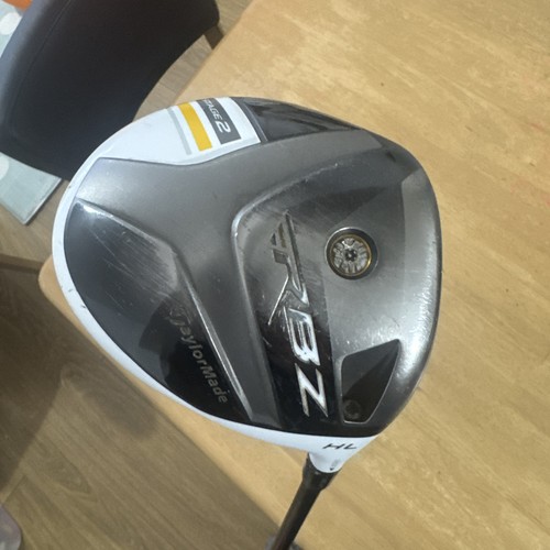 Taylormade rbz stage hl - taylormade,