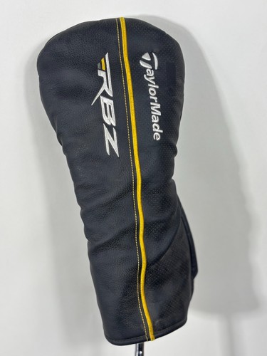 Taylormade rbz driver - taylormade,