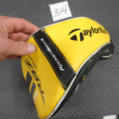 Taylormade golf rbz - golf,