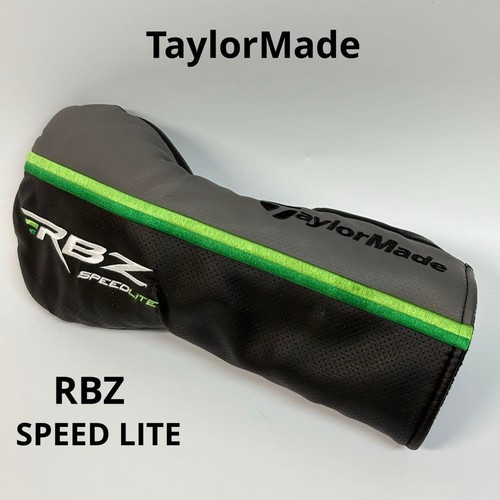 Taylormade rbz speedlite - taylormade,