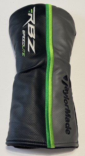 Taylormade rbz speedlite - rbz,