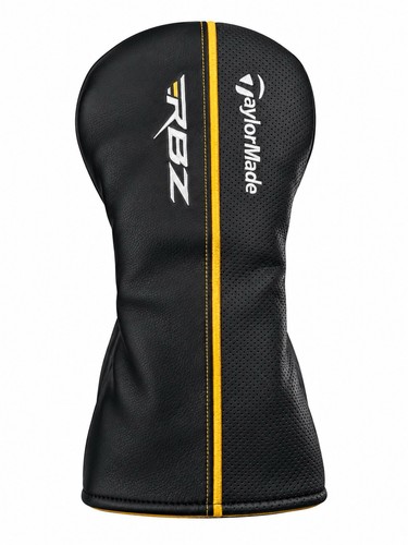 Taylormade rbz driver - taylormade,