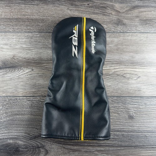 Taylormade rbz driver - taylormade,