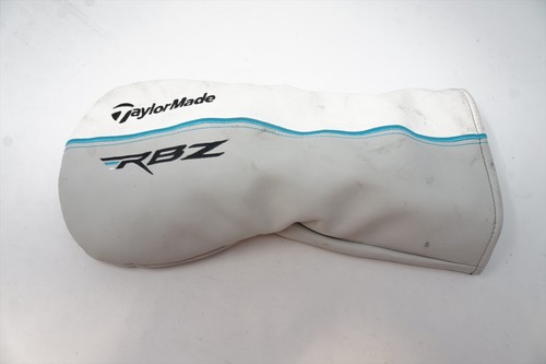 Taylormade golf ladies - golf, rbz