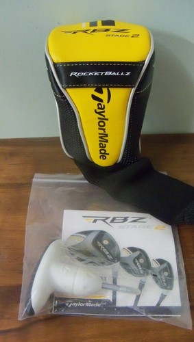 Taylormade rbz stage fairway - rbz, 2
