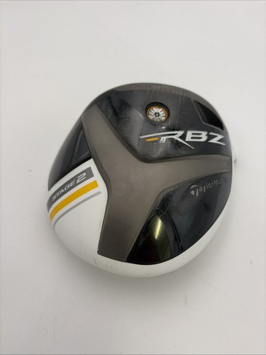 Taylormade rbz stage 2 - 10.5,