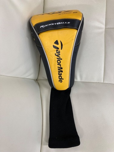 Taylormade rbz stage - rbz, 2