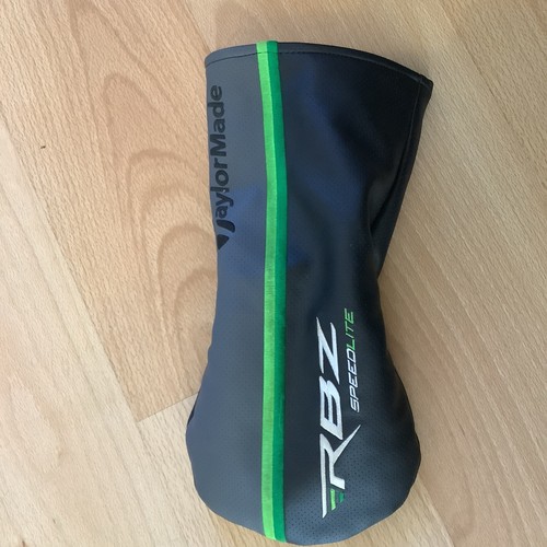 Taylormade rbz speedlite - taylormade,