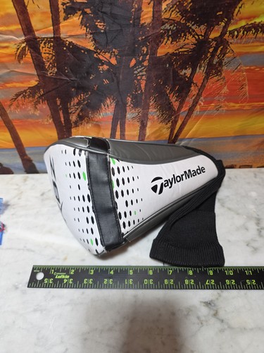 Taylormade rbz driver - rbz,