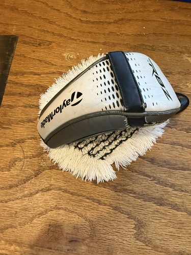 Taylormade rbz driver - taylormade,