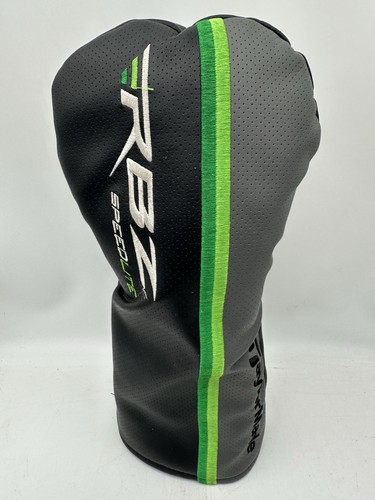 Taylormade rbz speed lite - taylormade,