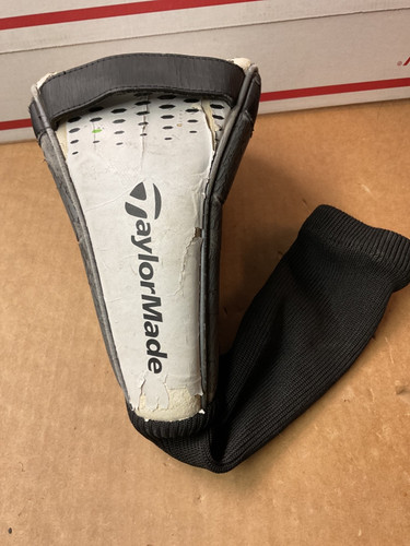 Taylormade rbz driver - rbz,