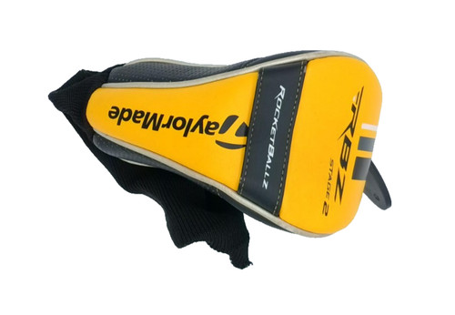 Taylormade rbz stage - rbz,