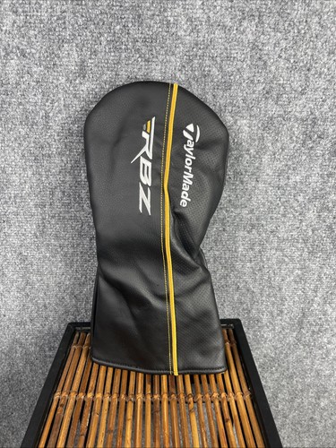 Taylormade golf club head - taylormade,