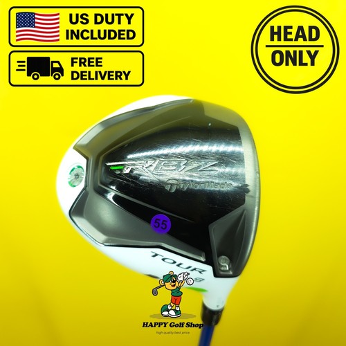 Taylormade rocketballz rbz - taylormade,