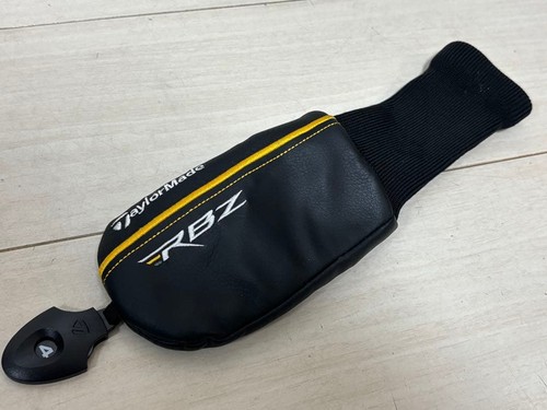 Taylormade tailor made rbz - taylormade,