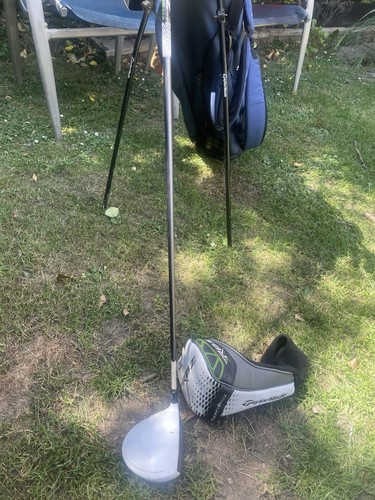Taylormade rbz tour - taylormade,