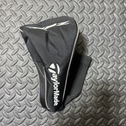 New 2025 taylormade rbz - new,