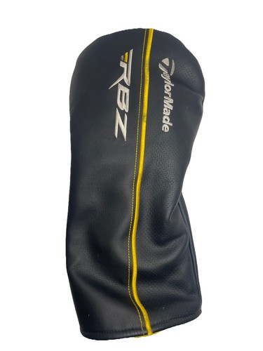 Taylormade rbz driver - taylormade,