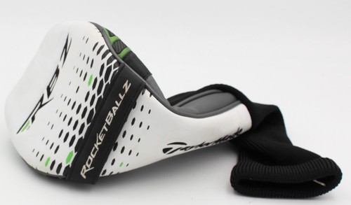Taylormade rbz rocketballz - taylormade,