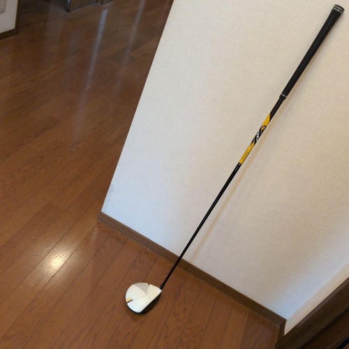 Taylmade rbz driver s - rbz, 10.5°