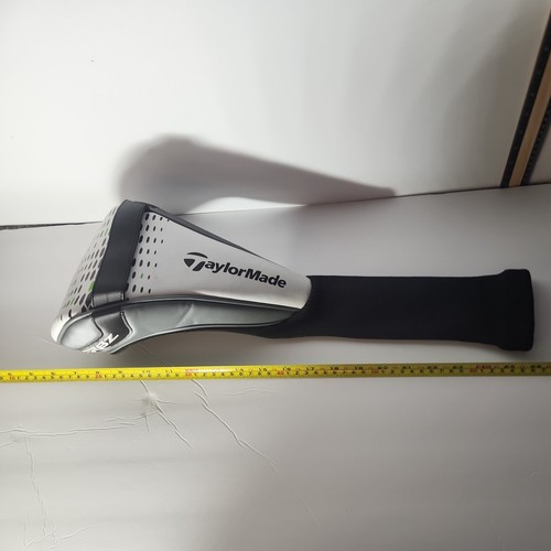 Taylormade rbz driver - taylormade,