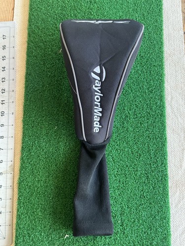 Taylormade rocketballz black - taylormade,