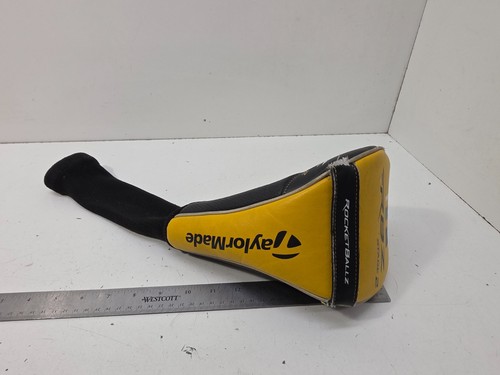 Taylormade rbz stage - taylormade,