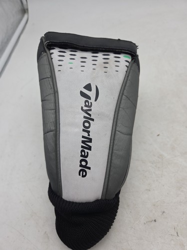 Taylormade rbz rocketballz - rbz,