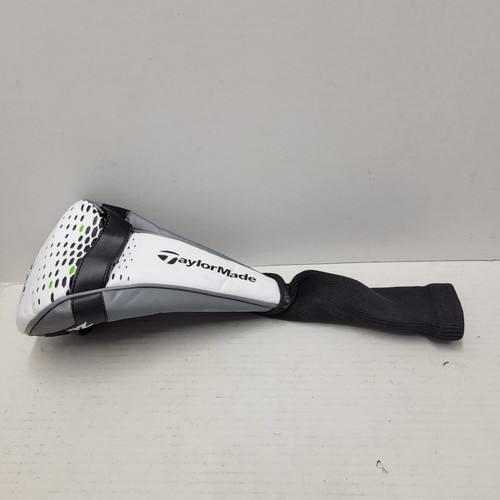 Taylormade rbz rocketballz - taylormade,