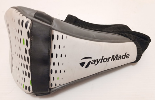 Taylormade rocketballz driver - taylormade,