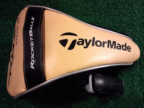 Taylormade rbz stage - taylormade, 2