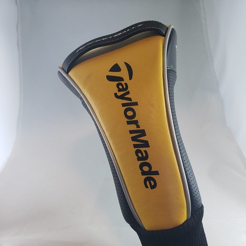 Taylormade rbz stage - stage, 2
