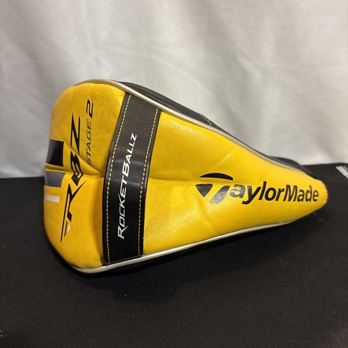 Taylormade rbz rocket - taylormade,