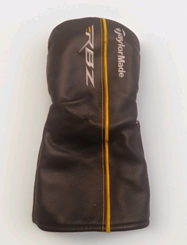Taylormade rbz driver golf - rbz,