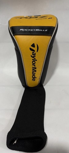 Taylormade rbz rocket ballz - taylormade,