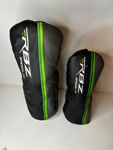 Taylormade rbz speedlite - taylormade,
