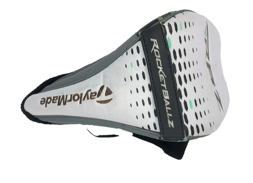 Taylormade rbz driver - rbz,