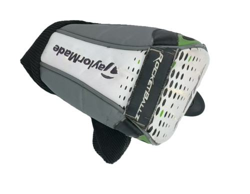 Taylormade rbz rocketballz - rbz,